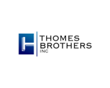 https://www.logocontest.com/public/logoimage/1517191409Thomes Brothers Inc.png